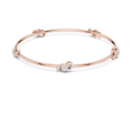 Aureline Dual-Size Diamond Bracelet
