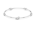 Aureline Dual-Size Diamond Bracelet