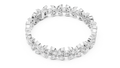 Orlienne Diamond Bracelet