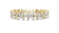 Orlienne Diamond Bracelet