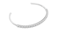 Virelliane 3.00 mm Diamond Bracelet