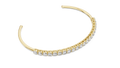 Virelliane 3.00 mm Diamond Bracelet