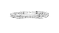 Norevienne 3.80–5.00 mm Diamond Bracelet