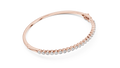 Eveliora 2.80 mm Diamond Bracelet