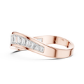 Veylora Multi-Size Diamond Ring