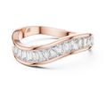 Veylora Multi-Size Diamond Ring