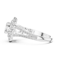 Varelle Diamond Ring