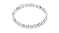 Aurevane 6.5 Inch Diamond Bracelet