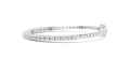 Iverelle 2.5 mm Diamond Bracelet