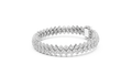 Elyvara 2.30 mm Diamond Bracelet