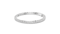 Zevanora 3.30 mm Diamond Bracelet