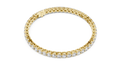 Zevanora 3.30 mm Diamond Bracelet