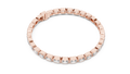 Evarielle 4.50 × 3.30 mm Diamond Bracelet