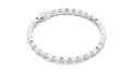Evarielle 4.50 × 3.30 mm Diamond Bracelet