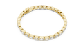 Evarielle 4.50 × 3.30 mm Diamond Bracelet