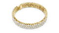 Zoravelle 2.50–5.00 mm Diamond Bracelet