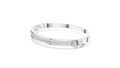 Zevielle 3.50 mm Diamond Bracelet