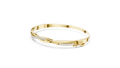 Varelline 1.80 mm Diamond Bracelet