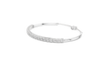 Aurethia 3.00 mm Diamond Bracelet