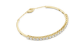 Aurethia 3.00 mm Diamond Bracelet