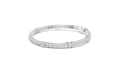 Vesperelle 3.00 mm Diamond Bracelet