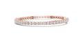 Zarevyn 3.00 mm Diamond Bracelet