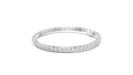 Zarevyn 3.00 mm Diamond Bracelet