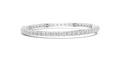 Zarevyn 3.00 mm Diamond Bracelet