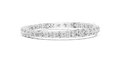 Cirevanna 3.80–5.00 mm Diamond Bracelet