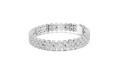 Varellion 3.00–4.00 mm Diamond Bracelet