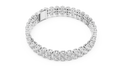 Varellion 3.00–4.00 mm Diamond Bracelet