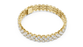 Varellion 3.00–4.00 mm Diamond Bracelet