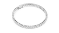Zylarienne 5.00 × 2.50 mm Diamond Bracelet