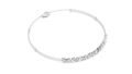 Zylarisse 4.00–5.00 mm Diamond Bracelet