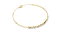 Zylarisse 4.00–5.00 mm Diamond Bracelet