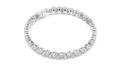 Zelvarine 2.90 mm Diamond Bracelet