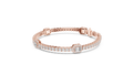 Velysiane 5.00 mm Diamond Bracelet