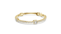Velysiane 5.00 mm Diamond Bracelet