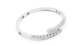 Ravelyne 2.00–3.70 mm Diamond Bracelet