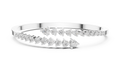 Ravelyne 2.00–3.70 mm Diamond Bracelet