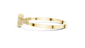 Ravelyne 2.00–3.70 mm Diamond Bracelet
