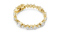 Cyravelle 4.60–8.50 mm Diamond Bracelet