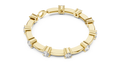 Varellia 5.10 mm Diamond Bracelet