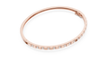 Aurestine 1.90 mm Diamond Bracelet