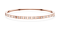 Aurestine 1.90 mm Diamond Bracelet