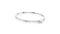 Aurestine 1.90 mm Diamond Bracelet