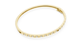 Aurestine 1.90 mm Diamond Bracelet