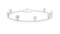 Aurevia 3.00 mm Diamond Bracelet
