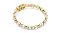 Zeloria 2.10 mm Diamond Bracelet