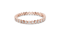 Zavrielle 4.00 mm Diamond Bracelet